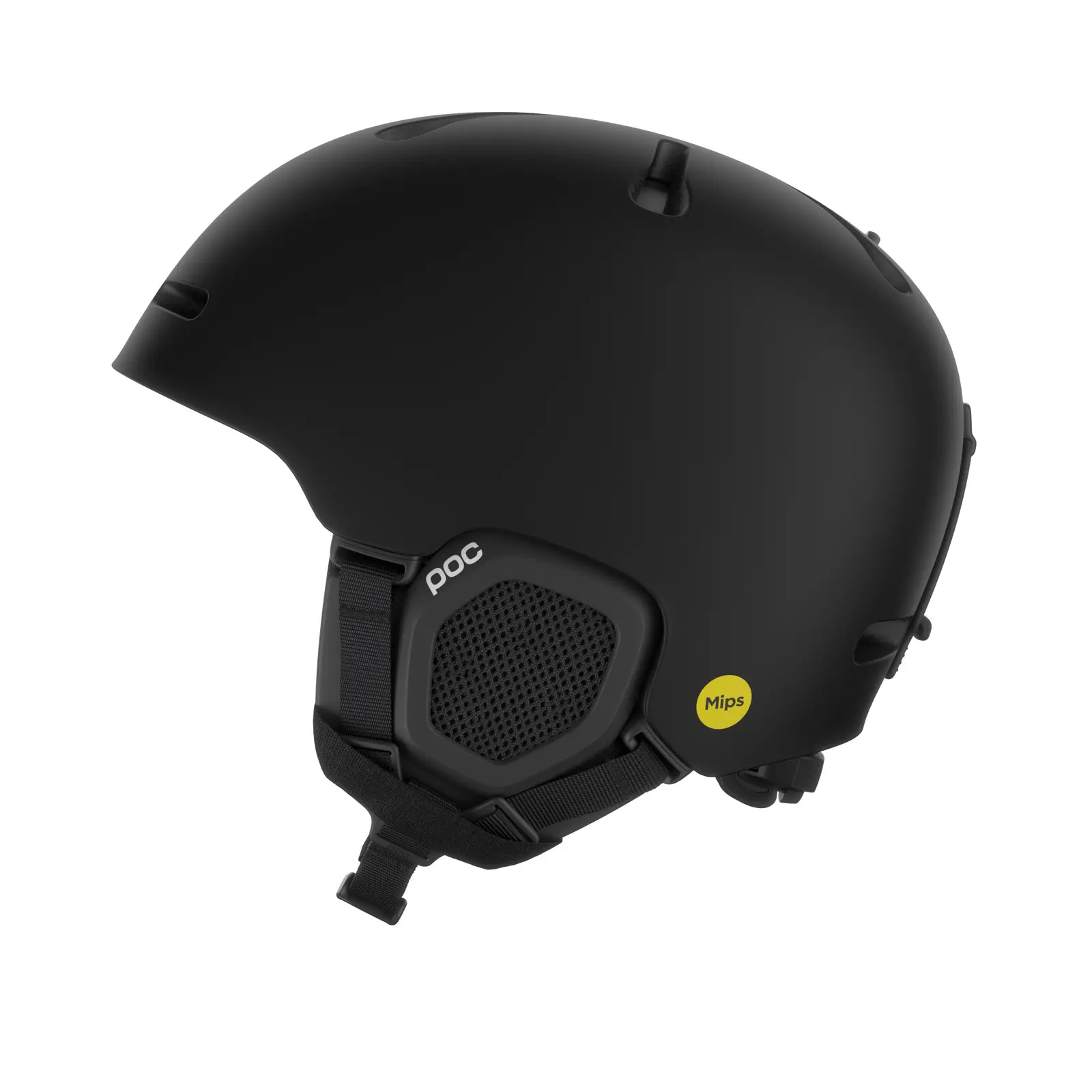 Casque de ski POC Fornix MIPS