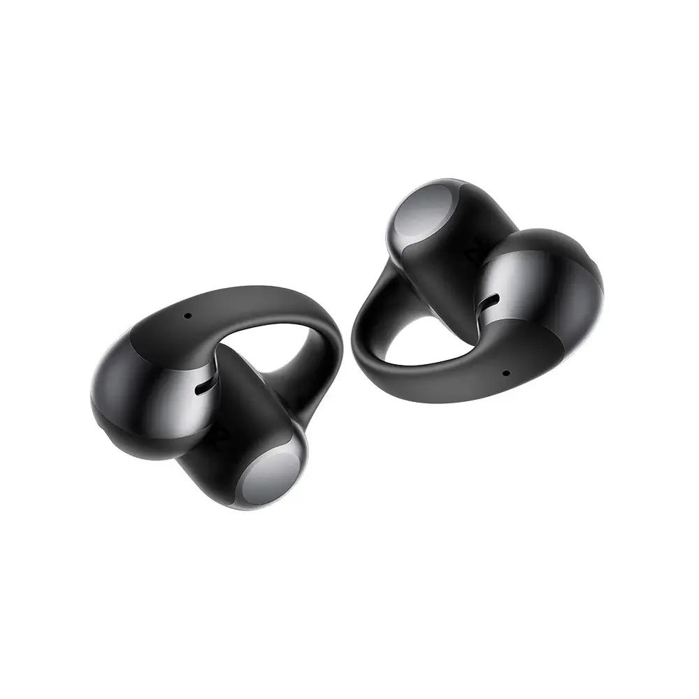 Ecouteurs bluetooth à conduction osseuse Shokz Opendots One