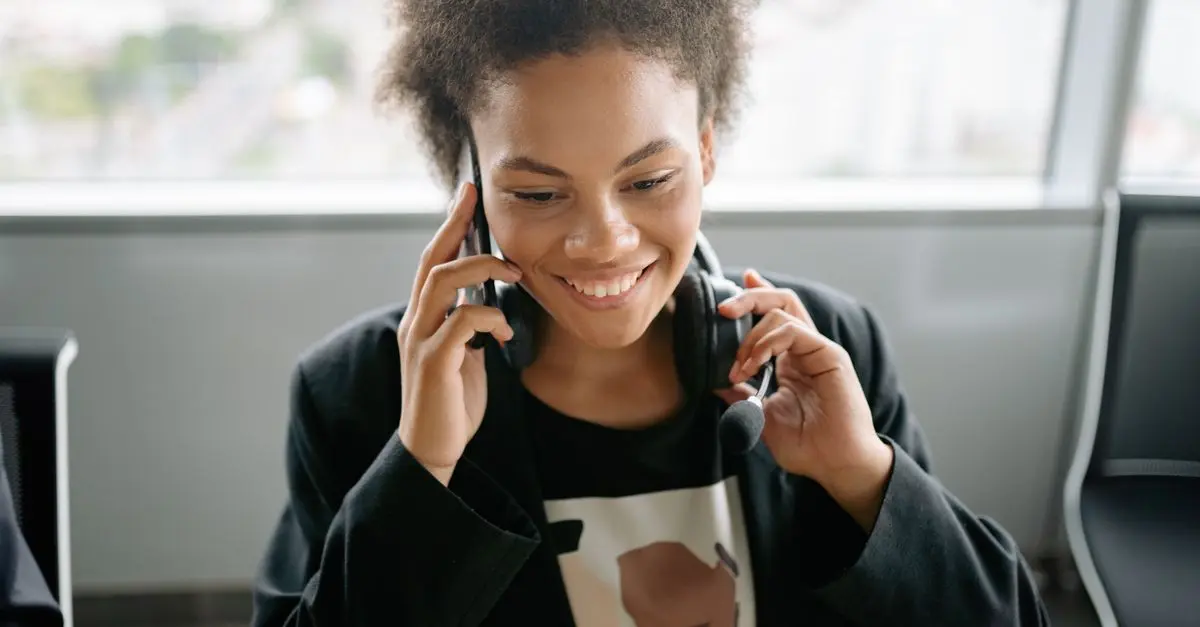 Casques pour appels téléphoniques : Comment choisir ?