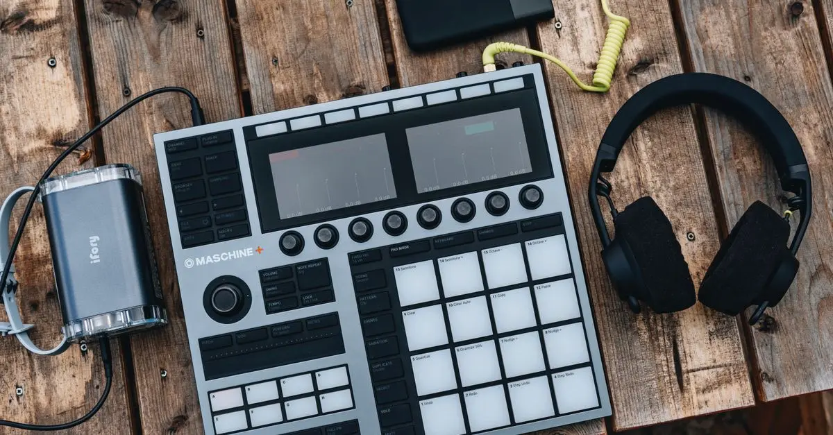 Les critères essentiels pour un test efficace d'un casque audio