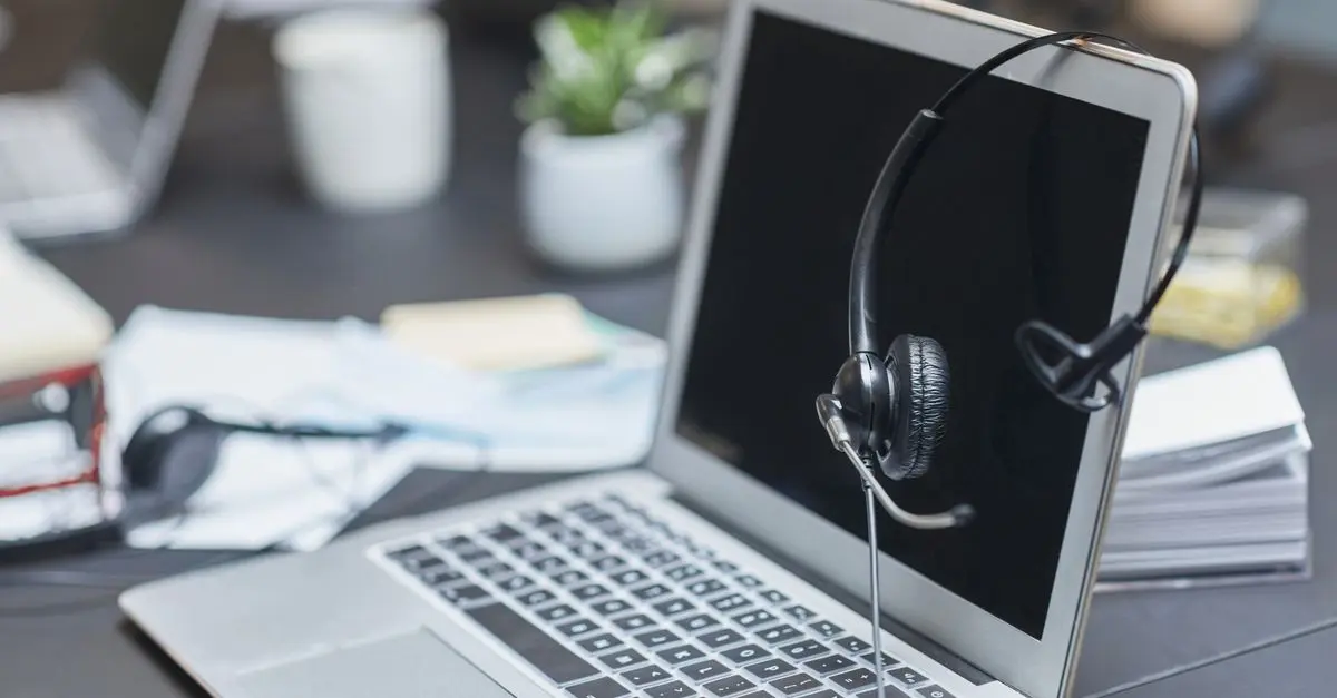 Les meilleurs casques audio pour le télétravail