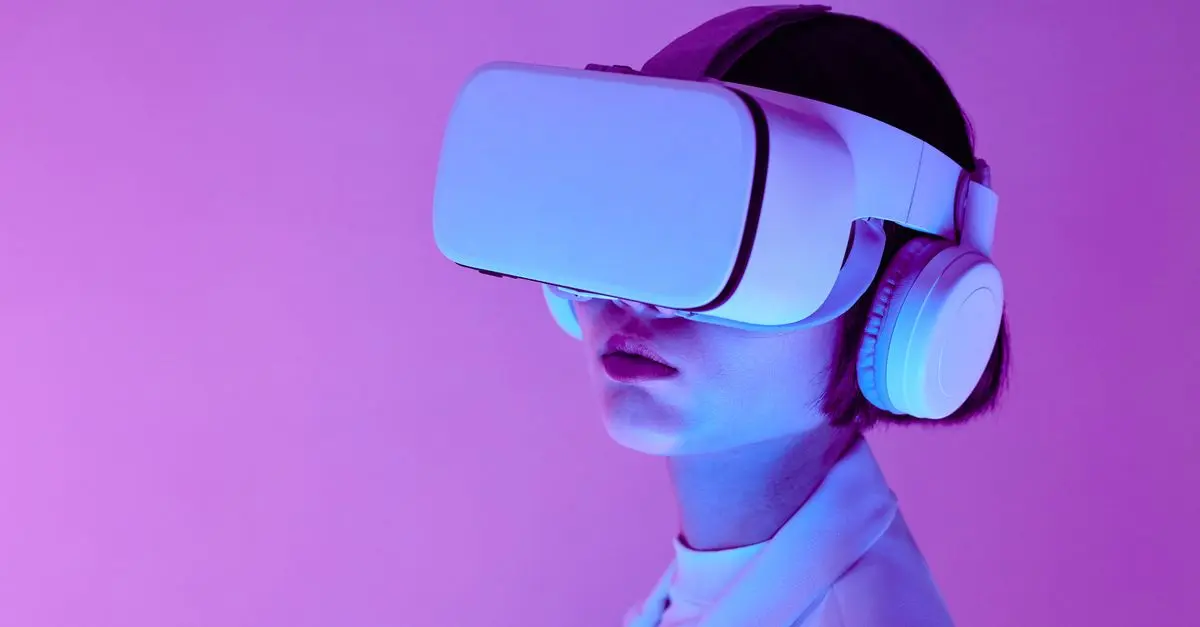 Les tendances à suivre pour les casques audio en 2026