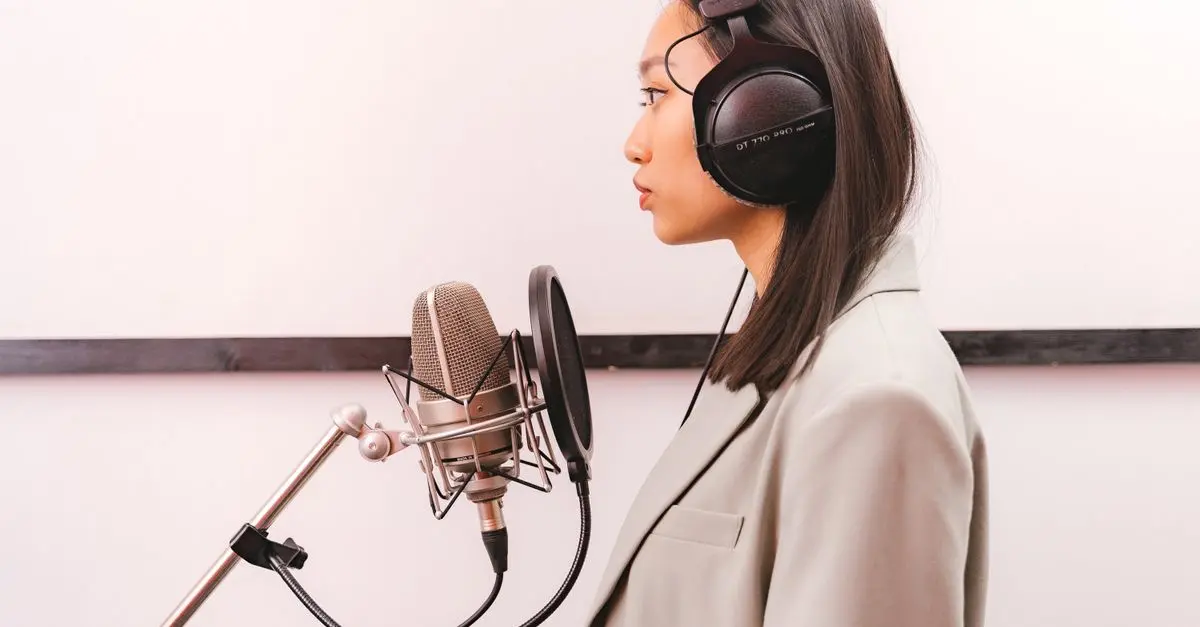 Évaluation : Les meilleurs casques pour un home studio