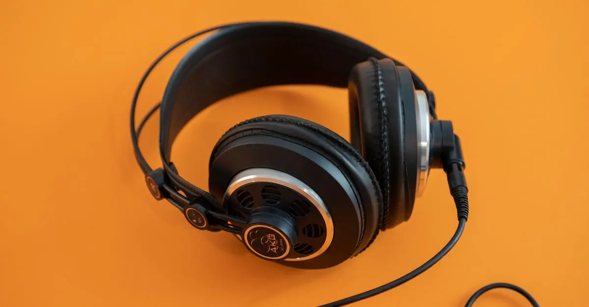 Comment réaliser un test complet d'un casque audio
