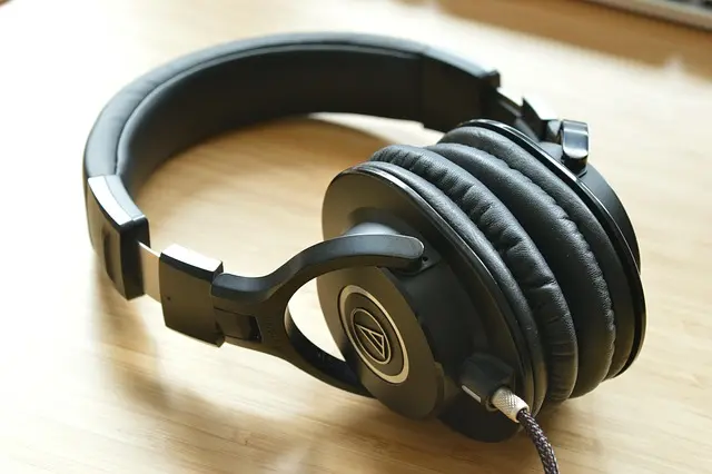 Comment tester un casque audio pour une expérience sonore optimale