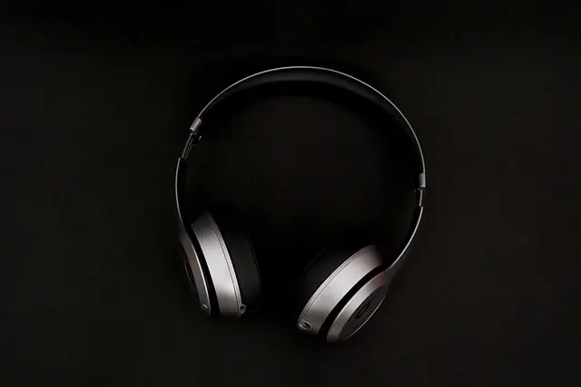 Comment Tester la Isolation Sonore d'un Casque Audio