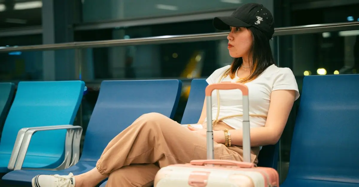 Guide d'achat : casques audio pour voyages