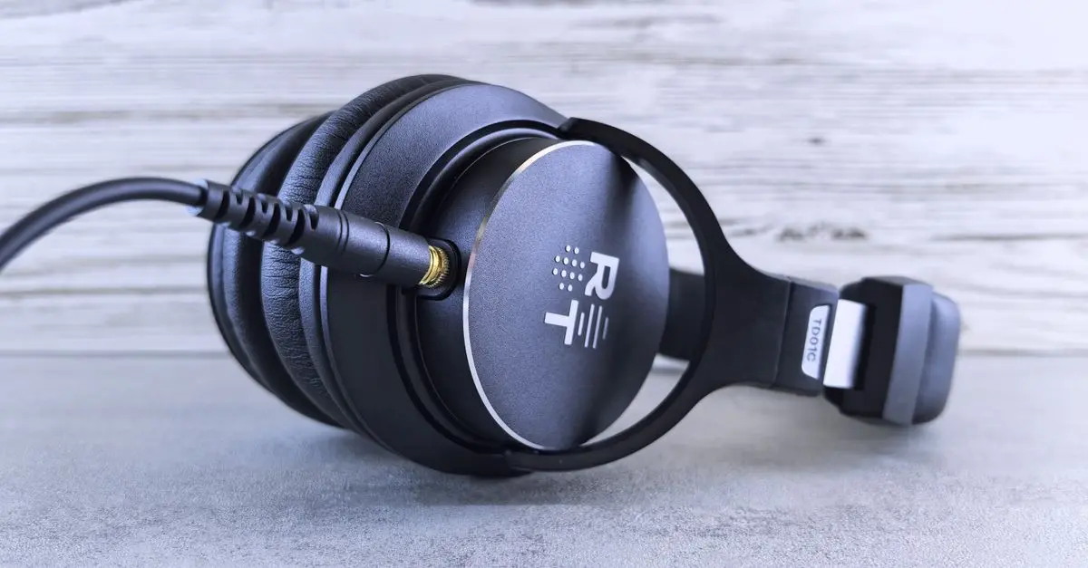 Comment bien tester un casque audio pour une qualité sonore optimale