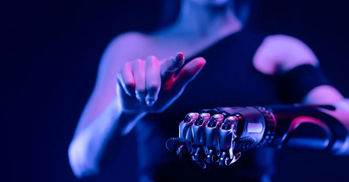 Les innovations technologiques des casques audio