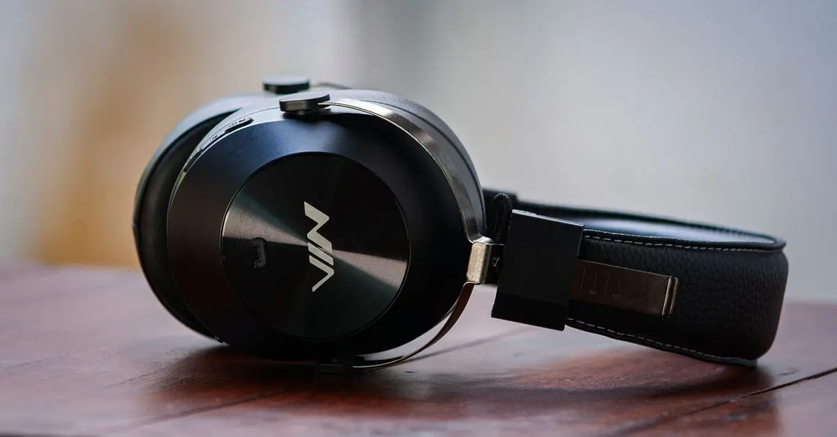 Comment évaluer la qualité sonore d'un casque audio