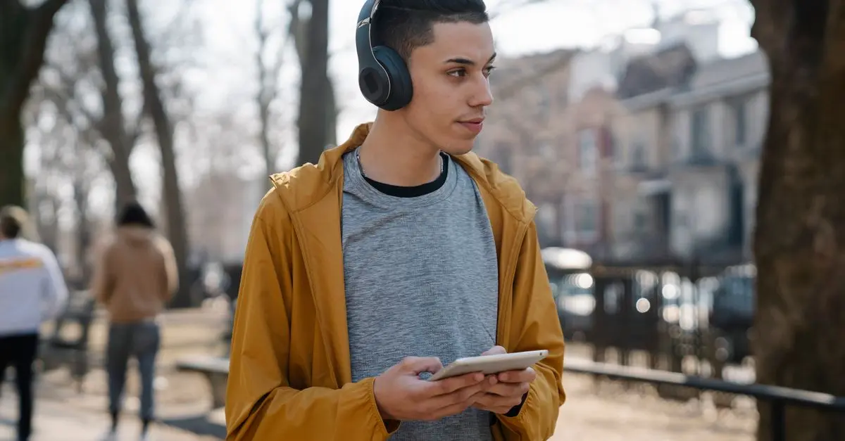 Casques Audio Connectés : Comment Bien Les Configurer