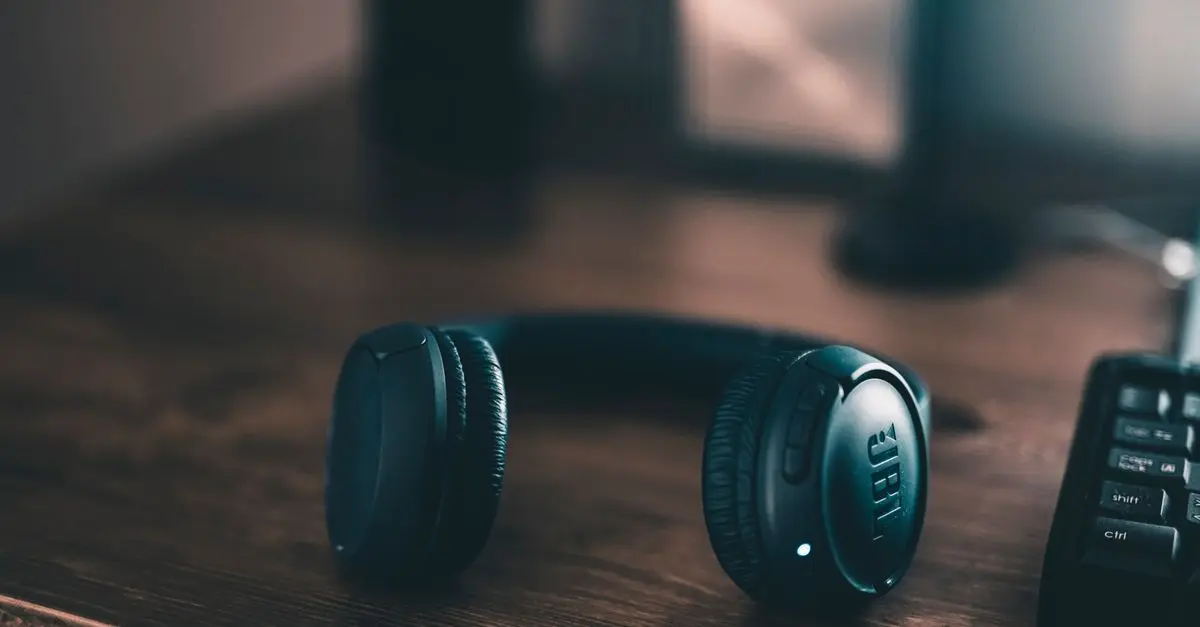 Comment évaluer la qualité sonore de votre casque audio