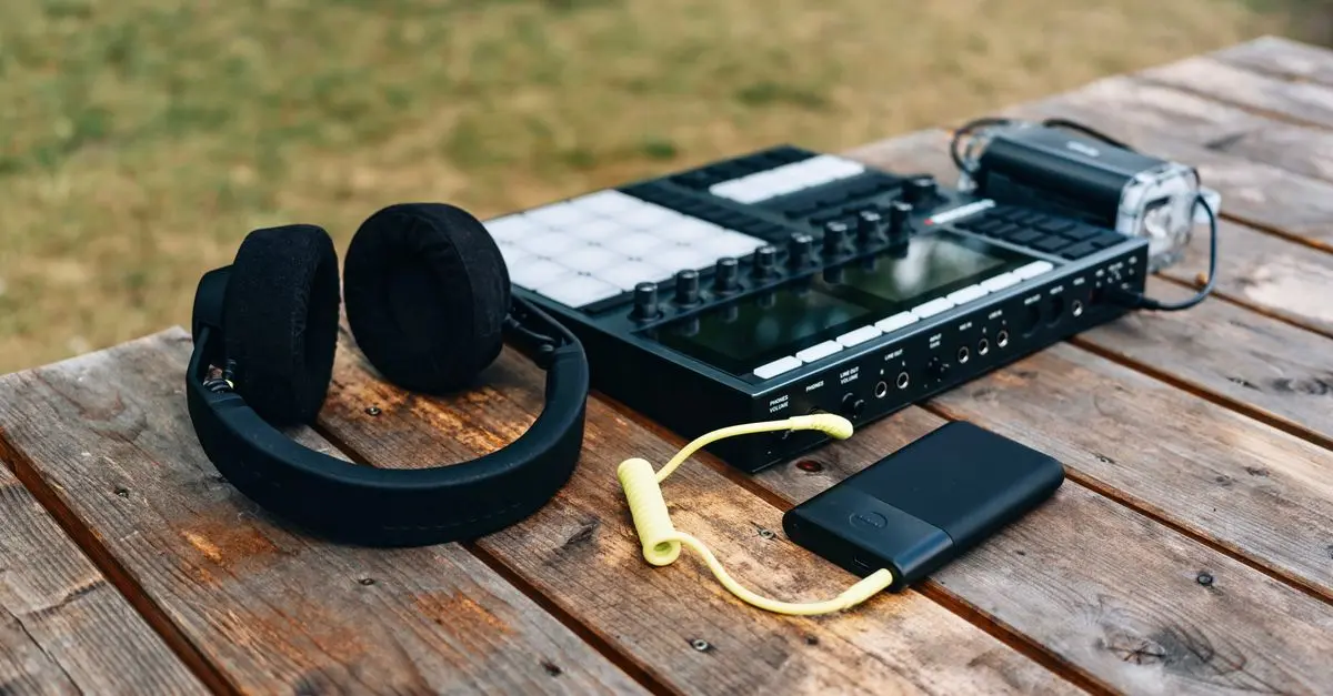 Comment bien tester un casque audio avant l'achat