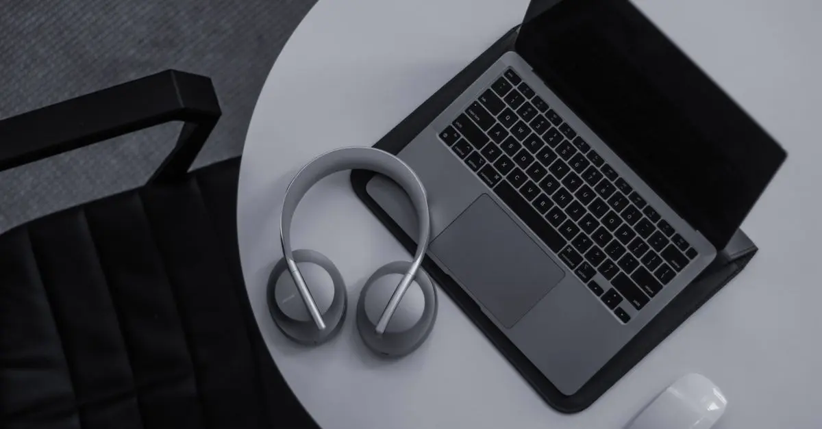 Pourquoi les casques audio sans fil dominent le marché