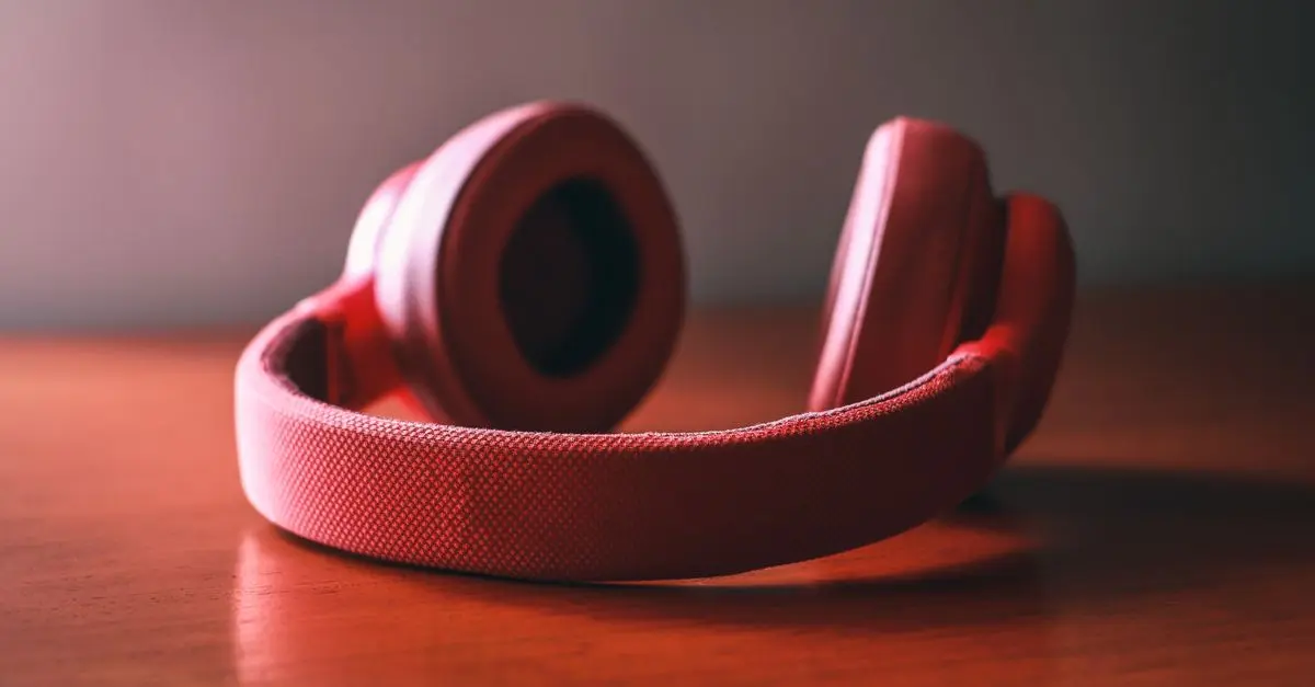 Évaluation des Casques Audio : Méthodes et Critères à Suivre