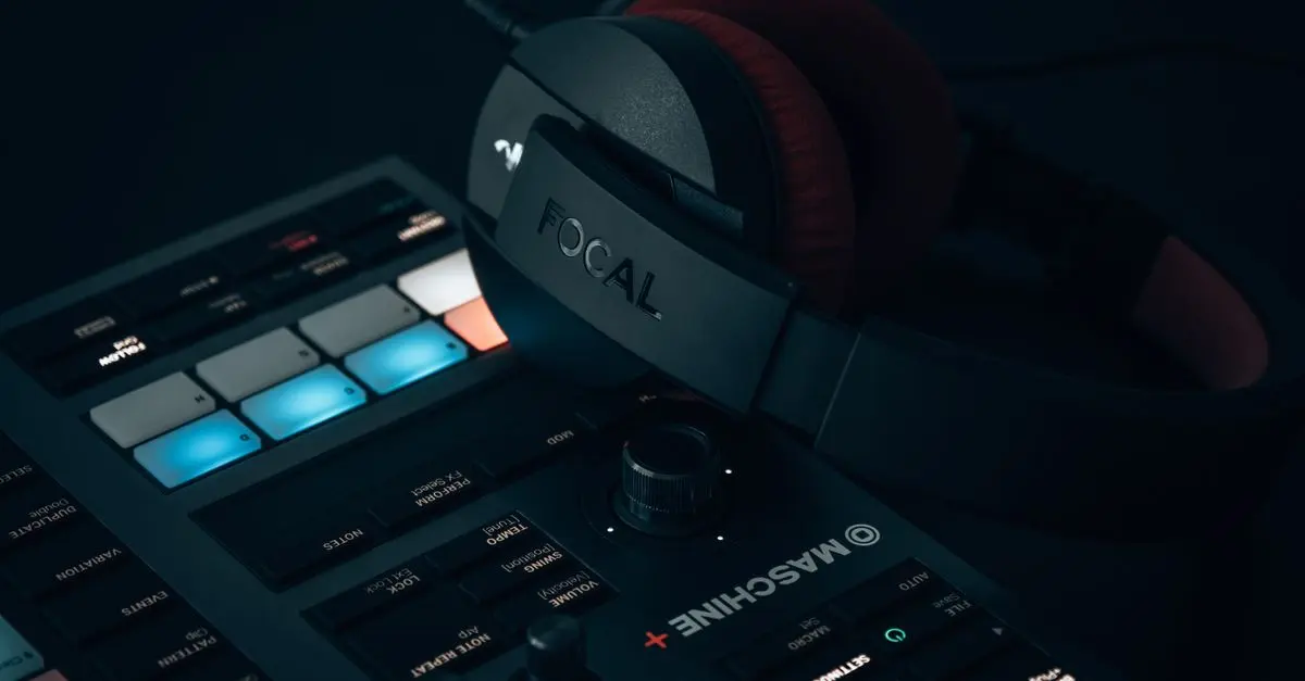 Comment bien évaluer un casque audio avant un achat