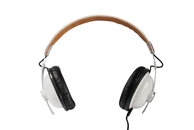 Les meilleures méthodes pour tester un casque audio efficacement
