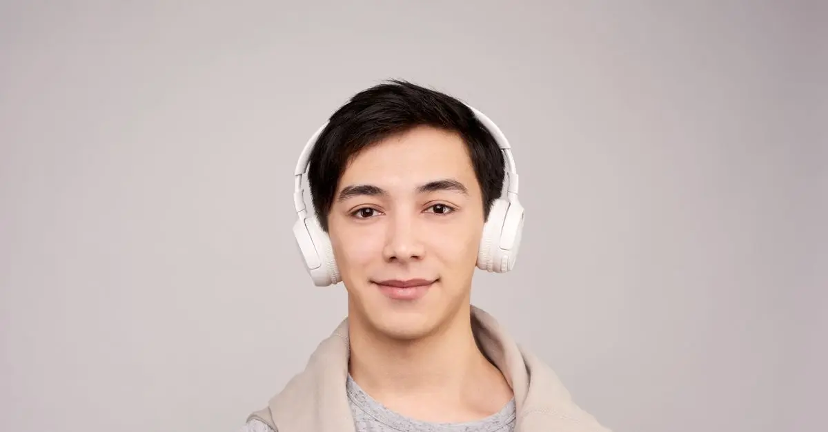 Comment Bien Tester un Casque Audio Avant d'Acheter