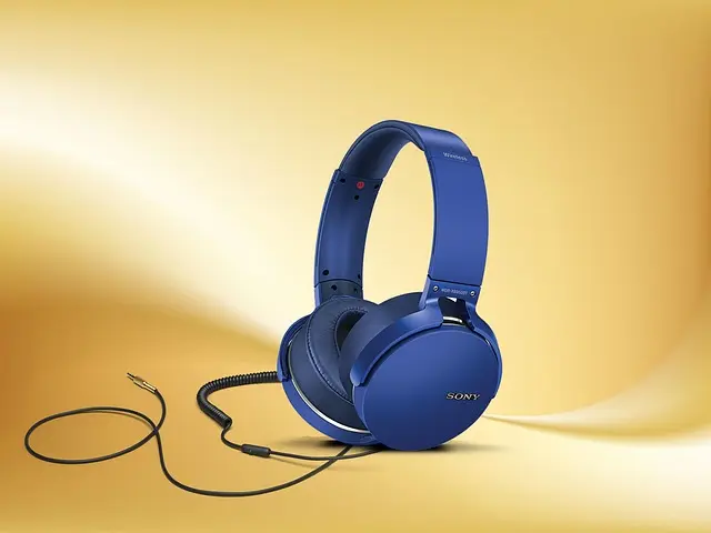 Les Tendances des Casques Audio à Suivre en 2026