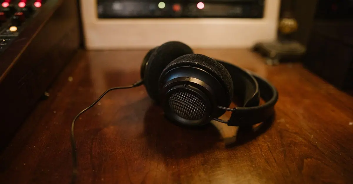 Comment évaluer la qualité sonore d'un casque audio