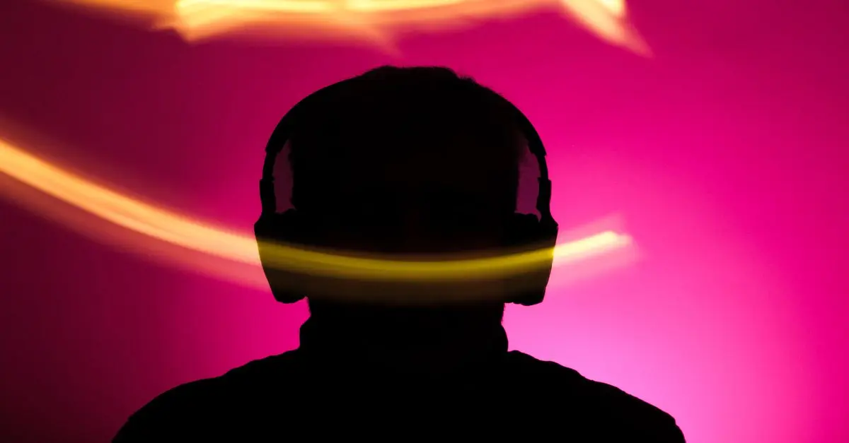 Choisir le Meilleur Casque Audio à Moins de 50€
