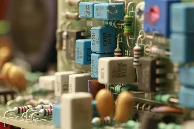 Comment bien tester un casque audio : Guide complet