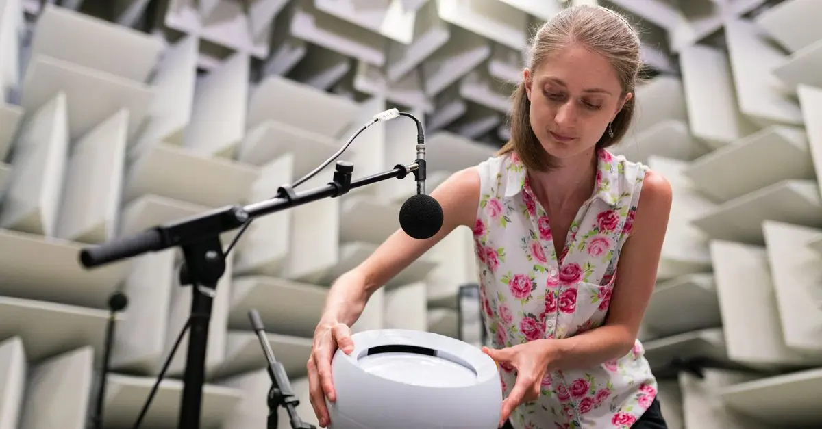 Tests de durabilité : Quels casques résistent le mieux ?
