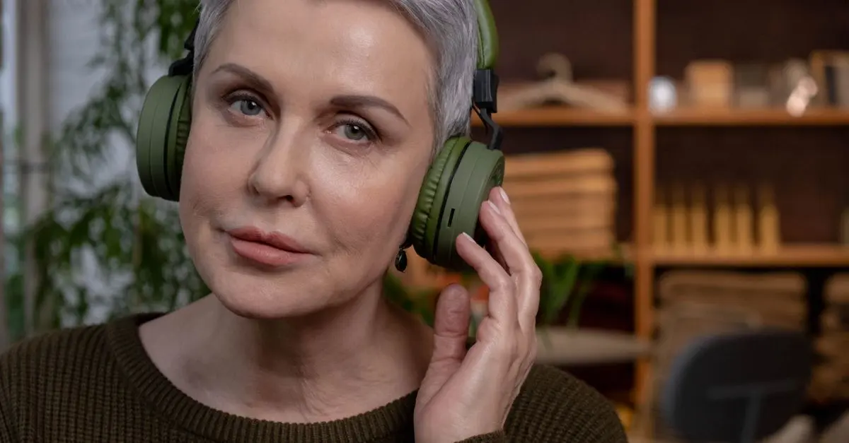 Comment tester un casque audio pour une qualité sonore optimale