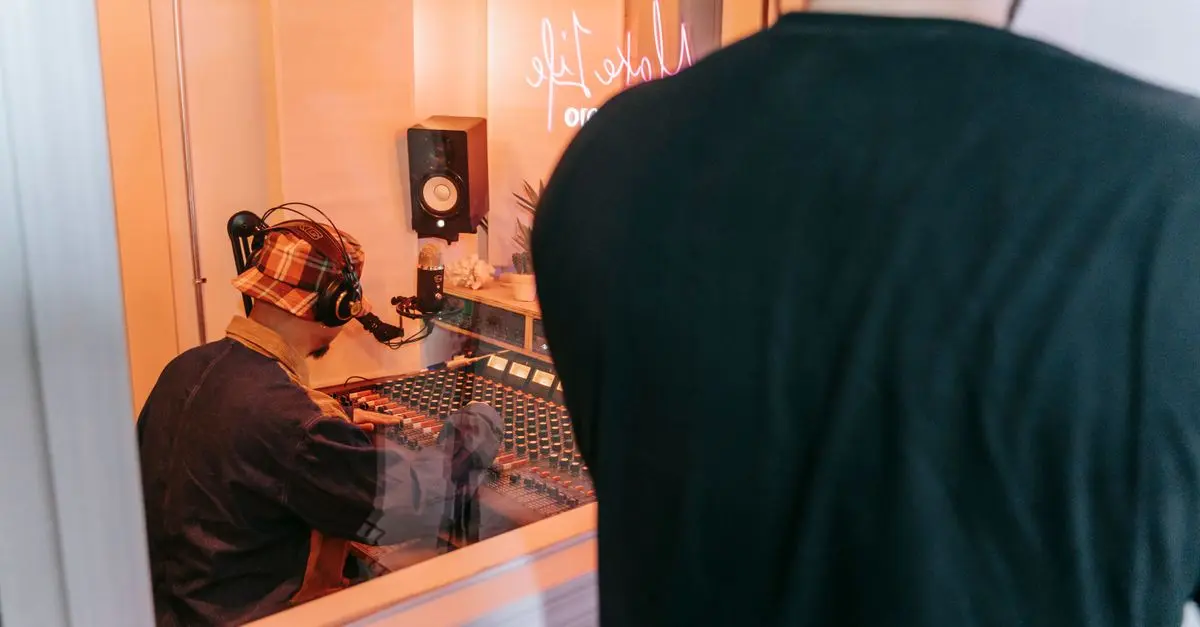 Comment bien tester un casque audio pour un son optimal