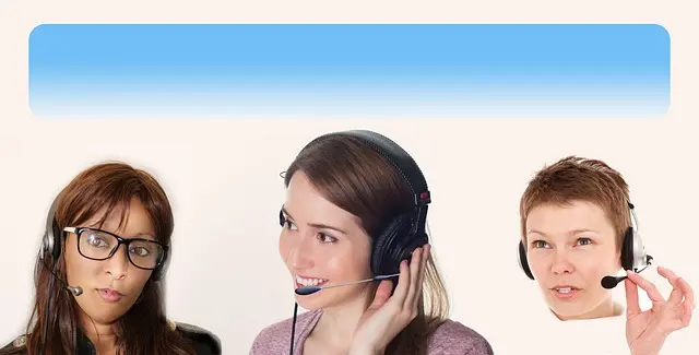 Les Meilleures Méthodes pour Tester un Casque Audio Efficacement