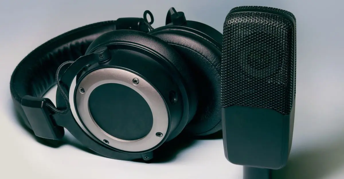 Les Meilleures Méthodes pour Tester un Casque Audio Efficacement
