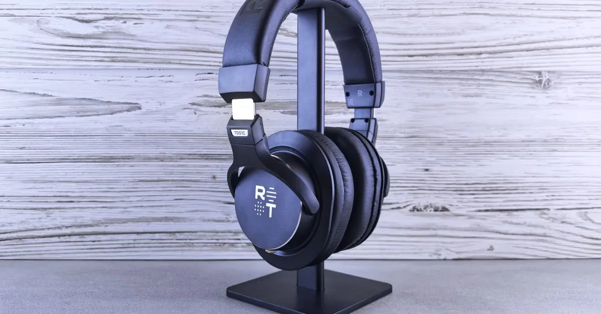 Comment bien évaluer un casque audio avant d'acheter