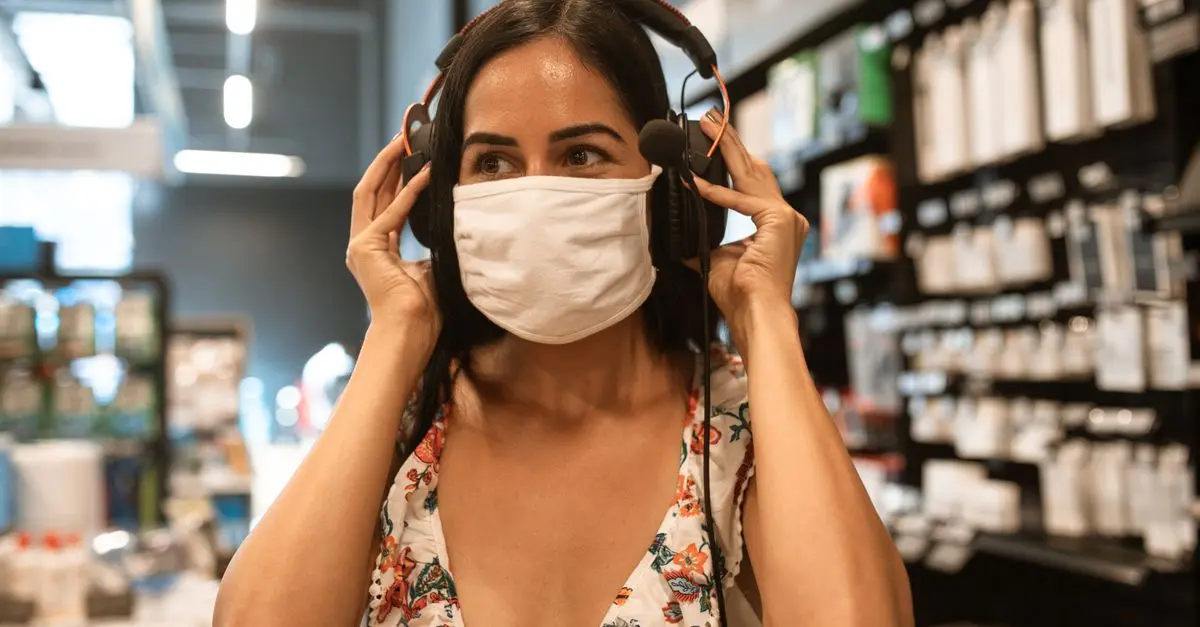 10 conseils pour bien tester un casque audio avant d'acheter