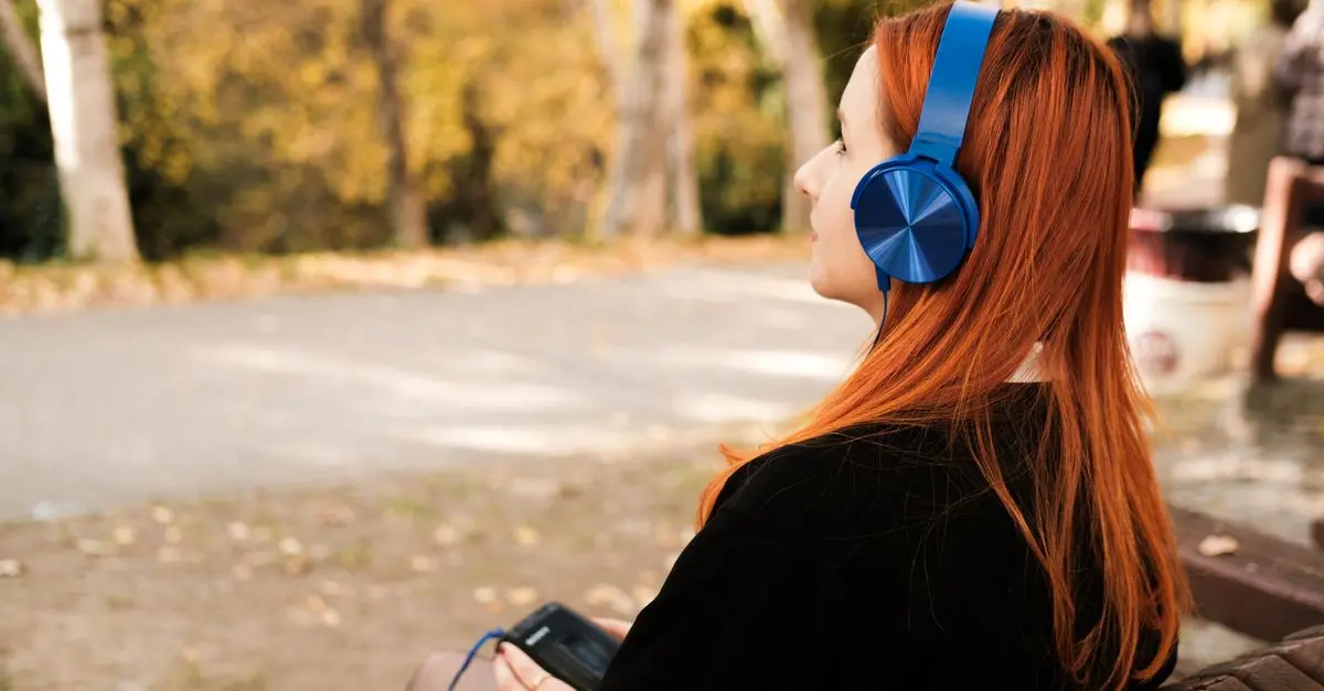 Comment tester un casque audio pour une qualité sonore optimale