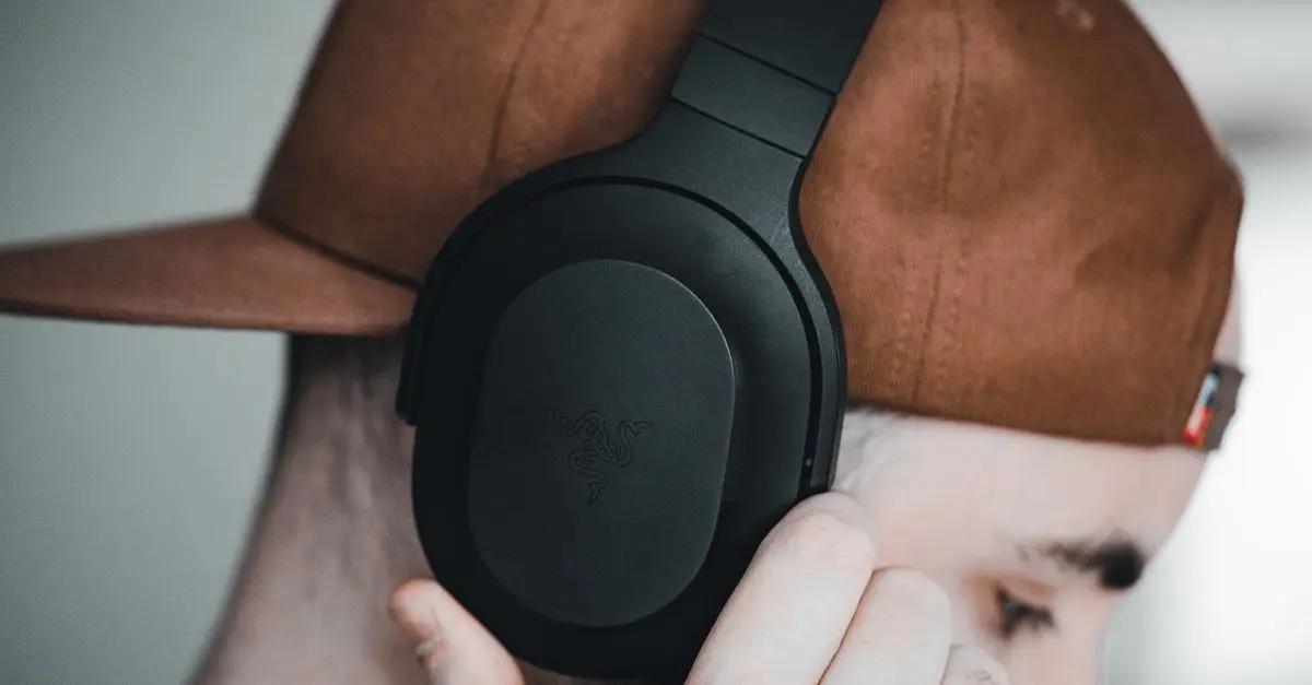 Comment tester un casque audio pour une expérience optimale