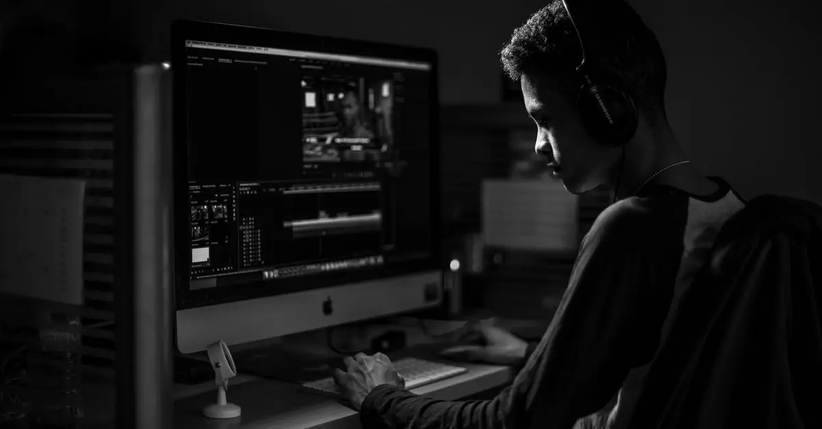 Casques audio et durabilité : Quels modèles choisir ?