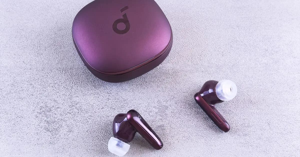 Comparatif : Casques audio Bluetooth à moins de 100€