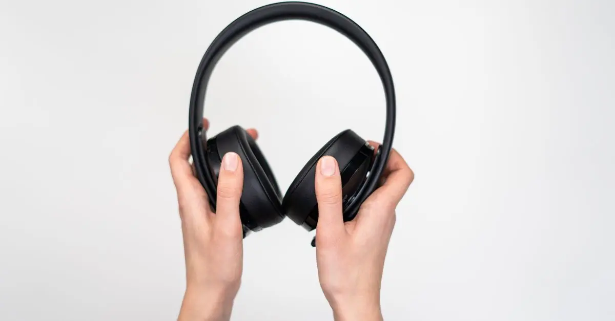 Le Guide Complet pour Tester la Qualité Sonore d'un Casque Audio