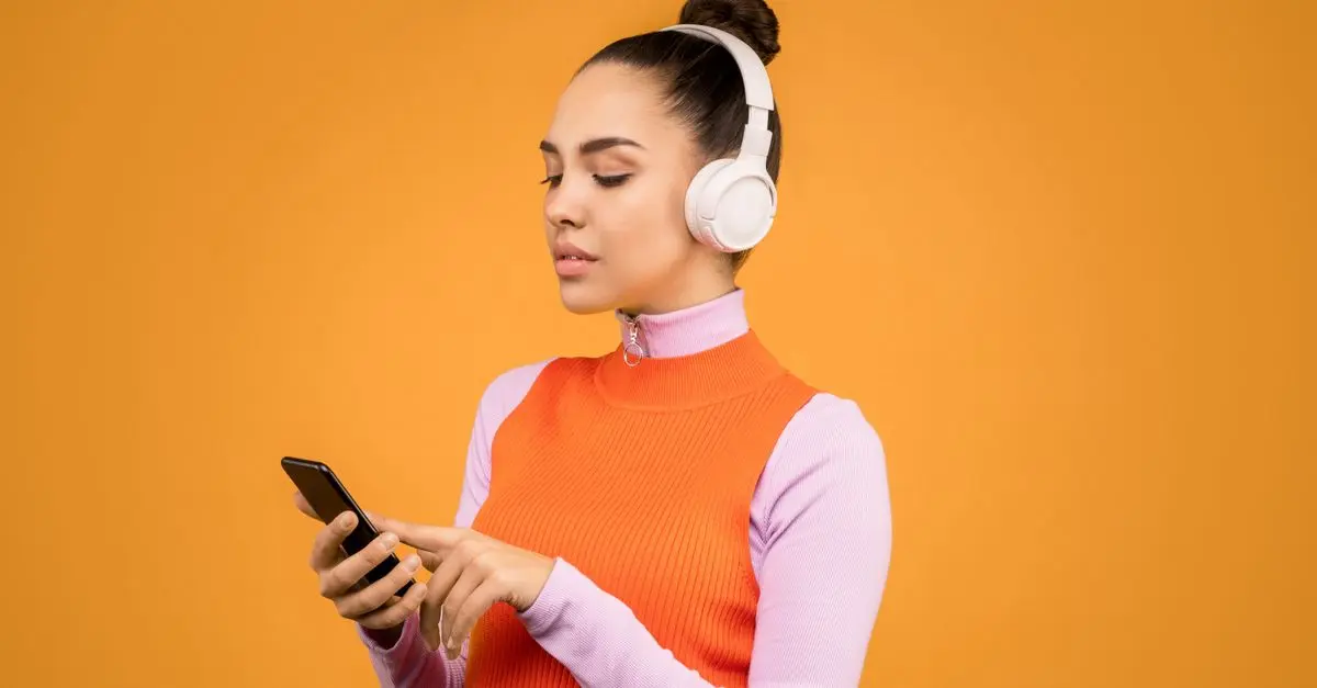 Guide pour Tester un Casque Audio : Méthodes Efficaces