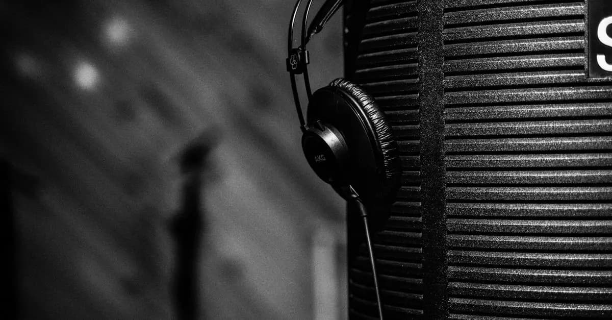 Comment effectuer un test efficace de votre casque audio