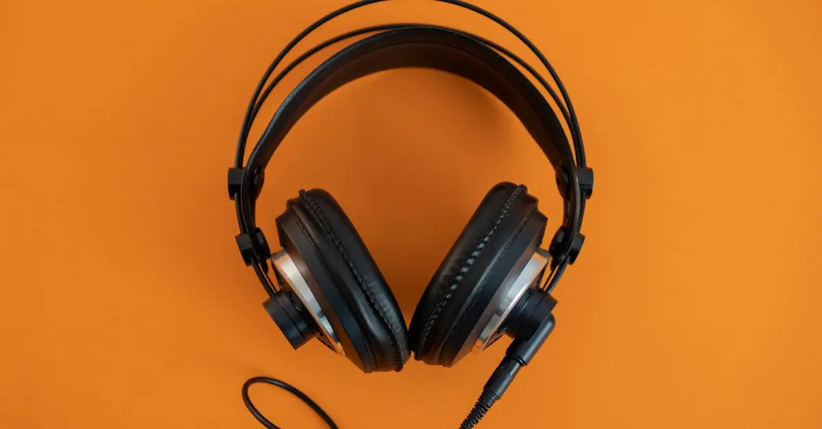 Comment réaliser un test précis de votre casque audio