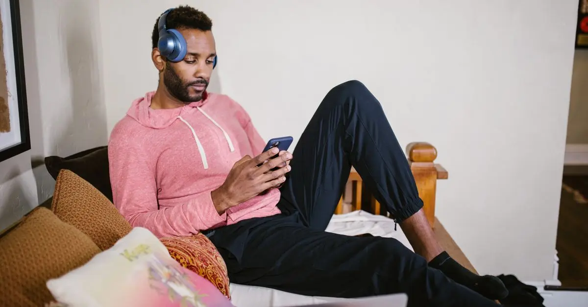 Les Meilleurs Casques Audio pour l'Écoute de Podcast