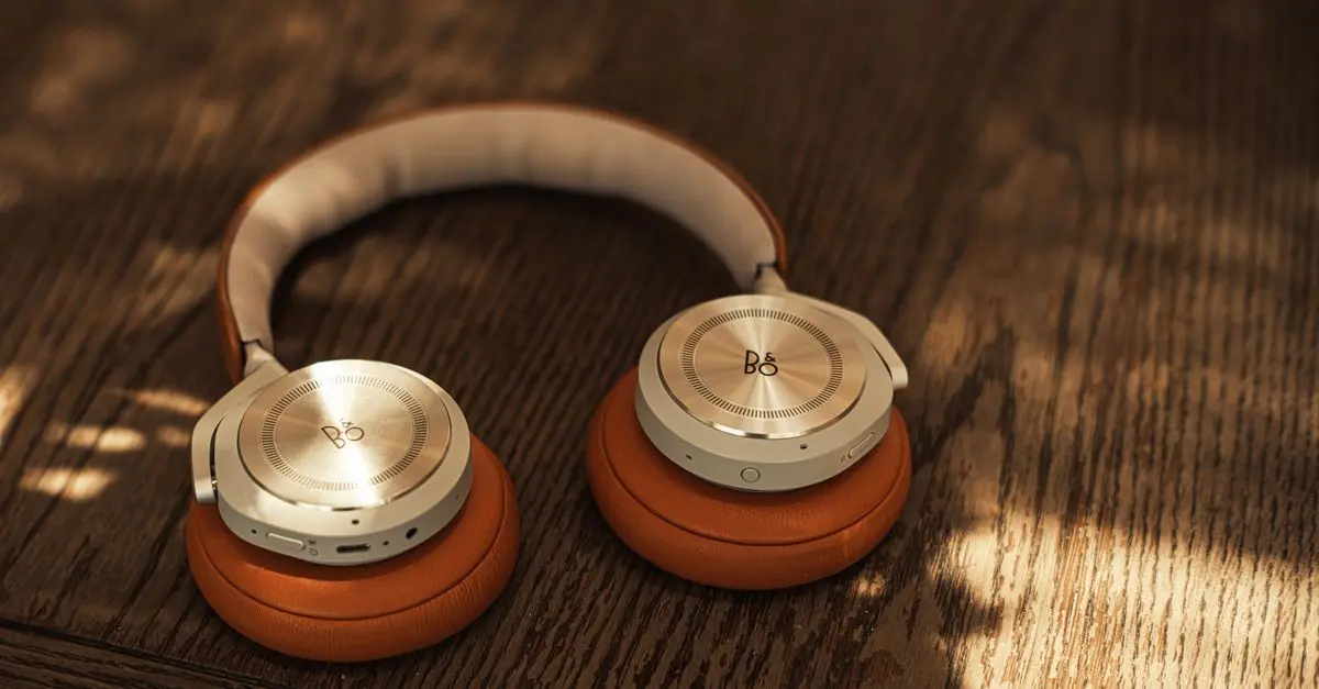 Comment bien tester un casque audio : Guide complet