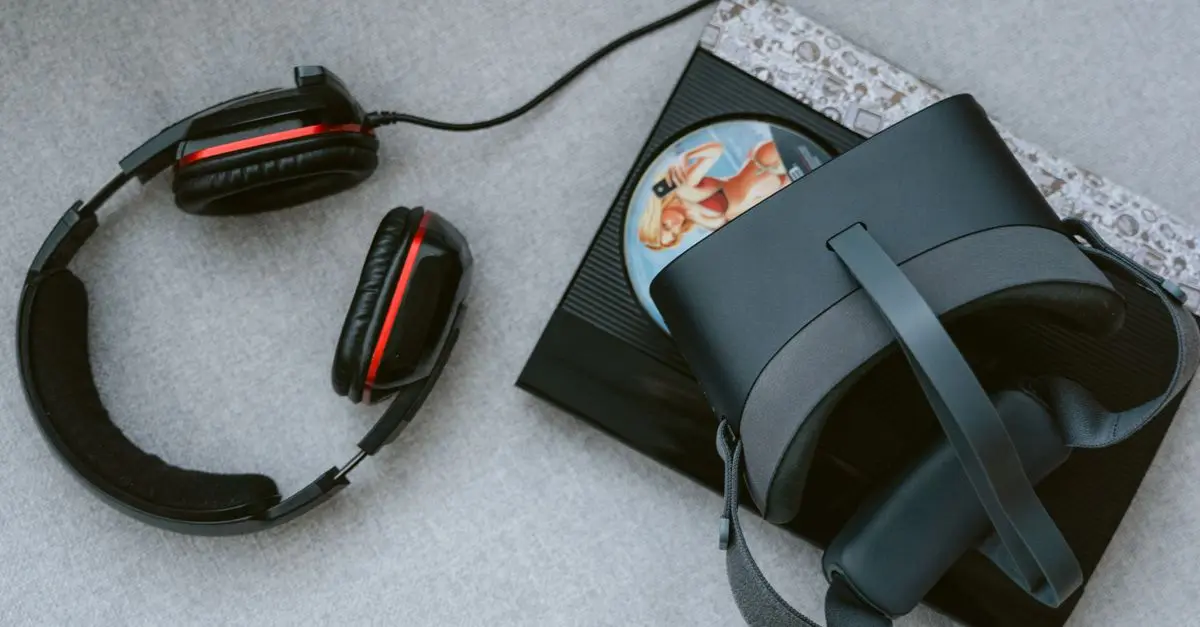 Comment évaluer la performance audio de votre casque