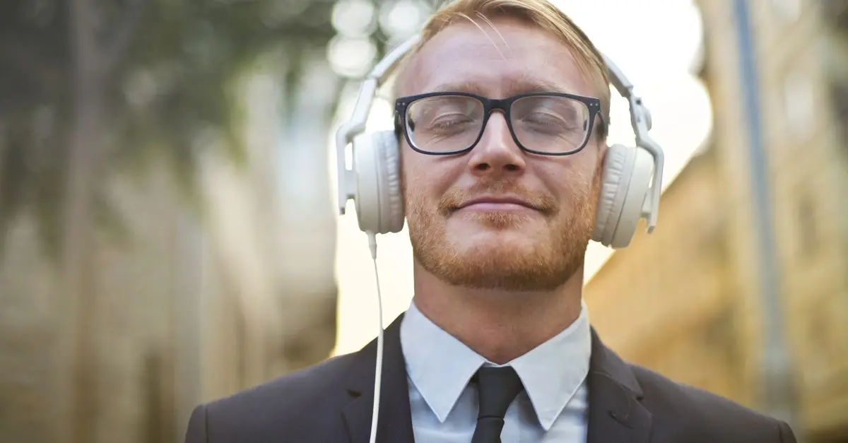Pourquoi choisir un casque à réduction de bruit : Avantages et inconvénients