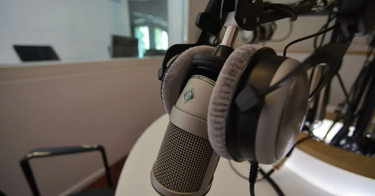 Comment tester un casque audio pour un son optimal