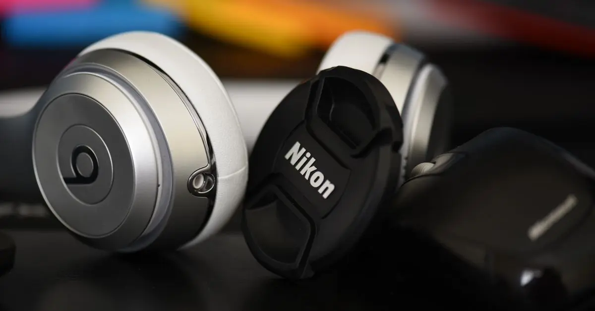 Comment tester un casque audio pour une expérience optimale