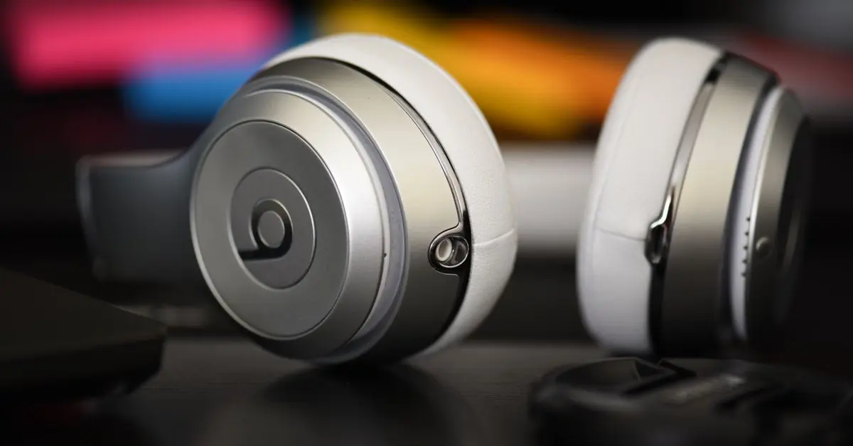 Comment réaliser un test précis de votre casque audio