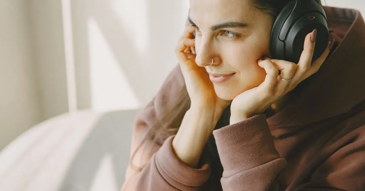 Comment tester un casque audio pour une qualité sonore optimale