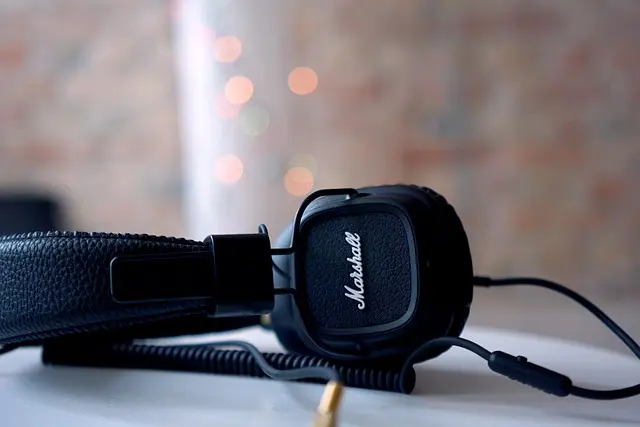 Les Meilleures Techniques pour Tester un Casque Audio